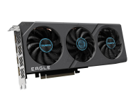 Gigabyte GeForce RTX 4060 Eagle OC 8GB GDDR6 - 1156772 - zdjęcie 2